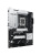 ����������� ����� ASUS PRIME X870-P WIFI, AM5, X870, 4*DDR5,  2*SATA, 4*M.2, 4*USB 3.2, 2*USB 2.0, 2*Type-C, 5*PCIx16, HDMI, ATX