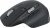   Logitech MX Master 3 Graphite (910-005694)