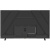 Телевизор 65" Q-LED RASKAT 65U5400B /UHD/YaOS/1,5+8 Гб/Bluetooth/ Телевизор 65" Q-LED RASKAT 65U5400B /UHD/YaOS/1,5+8 Гб/Bluetooth/