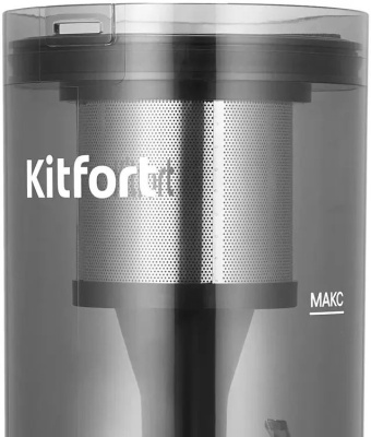 ������� Kitfort ��-5568 400�� ������/���������