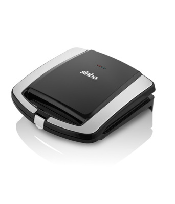 ������ SINBO SSM 2549 BK