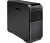  HP Z4 G5, Xeon W3-2423, 16GB (1x16GB) DDR5, 1TB Zturbo M.2 SSD + 1TB SATA , DVD-RW, NVIDIA T1000 4GB, mouse, keyboard (no Russ), Win11p64, 775W