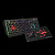  +  A4Tech Bloody B1700 : : USB LED (B1700 ( B140N +ES7 + BP-50M))