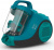 Пылесос Tefal TW2922EA 750Вт черный/бирюзовый Пылесос Tefal TW2922EA 750Вт черный/бирюзовый