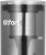������� Kitfort ��-5568 400�� ������/���������