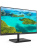 ������� Philips 275E1S 27'', 2560x1440, IPS, 75hz, 50M:1, 250cd, 4ms, VGA, HDMI, DP 1.2, VESA, 3Y, Black