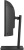 Монитор ViewSonic 34" VA3420C-2 3440x1440 VA LED 120Hz черный Монитор ViewSonic 34" VA3420C-2 3440x1440 VA LED 120Hz черный