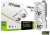 ���������� Zotac NVIDIA GeForce RTX 5050 Twin Edge White OC 8Gb (ZT-B50500Q-10M)