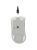 Мышь A4Tech Bloody R90 Plus белый оптическая 5000dpi беспров. USB 7but (R90 PLUS GREUISH WHITE) Мышь A4Tech Bloody R90 Plus белый оптическая 5000dpi беспров. USB 7but (R90 PLUS GREUISH WHITE)