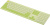  +  Acer OCC205 / USB  slim (ZL.ACCEE.00E)