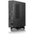 Корпус Foxline FL-L01-AD120-D65 Корпус Foxline FL-L01-AD120-D65