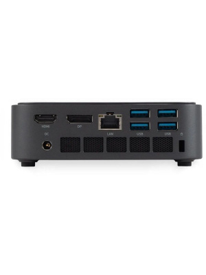 ����-�� iRU Tactio 513, Intel Core i5-1235U/8 �� DDR5/512 �� SSD/Intel Iris Xe Graphics/Windows 11 Pro, ������ (2189940)