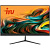  iRU P231, 23.8" (1920x1080) IPS/Intel N95/8 DDR4/256  SSD/Intel UHD Graphics/ ,  (2044604)