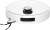 �����-������� Xiaomi Robot Vacuum 5 EU, 55��, ����� (BHR0834EU)