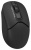 Мышь A4Tech Fstyler FB12 Black оптическая, беспроводная (Bluetooth + радиоканал), 1200 dpi, USB, цвет: чёрный Мышь A4Tech Fstyler FB12 Black оптическая, беспроводная (Bluetooth + радиоканал), 1200 dpi, USB, цвет: чёрный