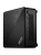 Мини-ПК MSI Cubi 5 1M, Intel Core 3 100U/8 ГБ DDR4/500 ГБ SSD/Intel Graphics/Без ОС, черный (9S6-B0A831-679) Мини-ПК MSI Cubi 5 1M, Intel Core 3 100U/8 ГБ DDR4/500 ГБ SSD/Intel Graphics/Без ОС, черный (9S6-B0A831-679)