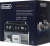 Кофемашина Delonghi Eletta Explore ECAM450.65.S 1450Вт серебристый Кофемашина Delonghi Eletta Explore ECAM450.65.S 1450Вт серебристый