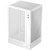 Корпус Deepcool CH170 DIGITAL WH без БП, белый, MINI-ITX Корпус Deepcool CH170 DIGITAL WH без БП, белый, MINI-ITX