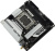 ����������� ����� Biostar B760T-Silver, Socket LGA 1700, Intel B760, mini-ITX, Ret