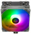 Кулер для процессора Thermalright Assassin King 120 SE ARGB, 4-pin, черный Ret (AK120-SE-ARGB) Кулер для процессора Thermalright Assassin King 120 SE ARGB, 4-pin, черный Ret (AK120-SE-ARGB)