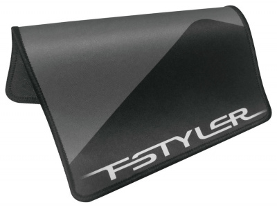 ������ ��� ���� A4Tech FStyler FP20 ������/����� 250x200x2��