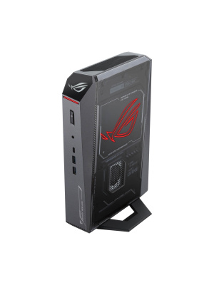 ��������� ���� ASUS ROG NUC 2025 NUC15JNK, Intel Core Ultra 9 275HX/32 �� DDR5/2048 �� SSD/NVIDIA GeForce RTX 5080 ��� ��������� (16 ��)/Windows 11 Home, ������ (90AS00I1-M00090)