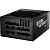 ���� ������� FSP FSP2500-57APB