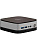 - OSiO BaseLine B51i, Intel Core i5-1235U/16  DDR4/512  SSD/Intel Iris Xe Graphics/ ,  (B51I-016)
