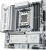 Материнская плата ASUS TUF GAMING B850M-PLUS WIFI7 W, Socket AM5, AMD B850, mATX, Ret 90MB1MD0-M0EAY0 Материнская плата ASUS TUF GAMING B850M-PLUS WIFI7 W, Socket AM5, AMD B850, mATX, Ret 90MB1MD0-M0EAY0