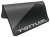 Коврик для мыши A4Tech FStyler FP20 черный/белый 250x200x2мм Коврик для мыши A4Tech FStyler FP20 черный/белый 250x200x2мм