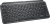 Клавиатура Logitech MX Keys Mini Graphite Клавиатура Logitech MX Keys Mini Graphite