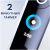 ������ ����� ������������� ORAL-B iO Series 8