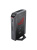 Системный блок ASUS ROG NUC 2025 NUC15JNK, Intel Core Ultra 9 275HX/32 ГБ DDR5/2048 ГБ SSD/NVIDIA GeForce RTX 5080 для ноутбуков (16 Гб)/Windows 11 Home, черный (90AS00I1-M00090) Системный блок ASUS ROG NUC 2025 NUC15JNK, Intel Core Ultra 9 275HX/32 ГБ DDR5/2048 ГБ SSD/NVIDIA GeForce RTX 5080 для ноутбуков (16 Гб)/Windows 11 Home, черный (90AS00I1-M00090)