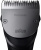Триммер Braun AIO7560 серый (насадок в компл:10шт) Триммер Braun AIO7560 серый (насадок в компл:10шт)