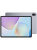 ������� 11.5" HUAWEI MatePad 8+256Gb WiFi ����� (53014KBN) INBOX KEYBOARD