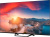 ��������� Haier S2 Pro 65" HQLED 4K Ultra HD 60Hz Smart TV ������ (DH1VNBD01RU)