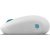 ���� ������������ MICROSOFT Ocean Plastic Mouse ������-�����