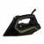Утюг ZELMER ZIR2620 GOLDEN GLIDE (80105687P) Утюг ZELMER ZIR2620 GOLDEN GLIDE (80105687P)
