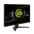 Монитор 27" MSI MAG 272F Rapid IPS, 1920x1080, Black 9S6-3CE51T-007 Монитор 27" MSI MAG 272F Rapid IPS, 1920x1080, Black 9S6-3CE51T-007