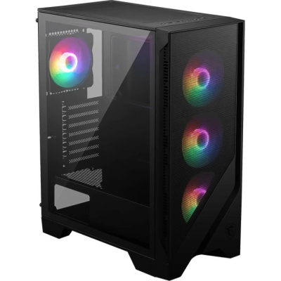 ������ MSI MAG FORGE 120A AIRFLOW