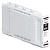  EPSON SureColor SC-T3000/T5000/T7000 (Matte Black) 110