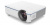  BenQ LU950 WUXGA 5000 AL Bluecore Lazer, 20000h