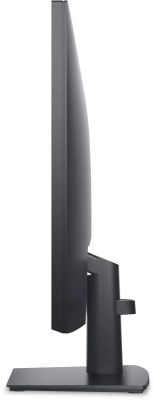 ������� Dell 27" E2725H FHD VA LED ������