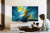 ��������� OLED Samsung 77" QE77S95FAUXRU Series 9 4K Ultra HD 120Hz WiFi Smart TV ������ �����