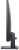 Монитор Dell 27" E2725H FHD VA LED черный Монитор Dell 27" E2725H FHD VA LED черный