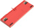  A4Tech Bloody AT87 Proxy Boom  / USB for gamer LED (AT87)