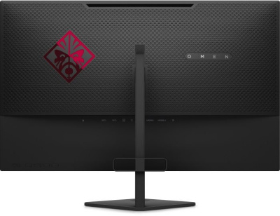 hp omen z7y57aa tn