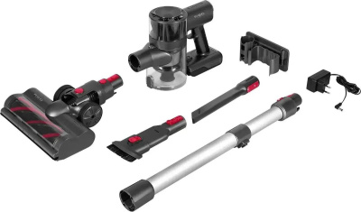 ������� ������ Red Solution V3060 250�� ������/�����