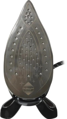 ������������� Tefal Pro Express Protect GV9230E0 2600�� ������/��������