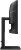 Монитор AOC 34" CU34E4CV 1500R, VA UWQHD, 4ms, 120 Гц, черный Монитор AOC 34" CU34E4CV 1500R, VA UWQHD, 4ms, 120 Гц, черный